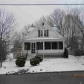 408 N W St, Angola, IN 46703 ID:223490