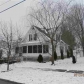 408 N W St, Angola, IN 46703 ID:223491