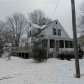 408 N W St, Angola, IN 46703 ID:223492