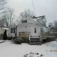 408 N W St, Angola, IN 46703 ID:223493