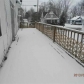 408 N W St, Angola, IN 46703 ID:223494