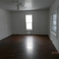 408 N W St, Angola, IN 46703 ID:223495