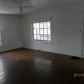 408 N W St, Angola, IN 46703 ID:223496