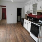 408 N W St, Angola, IN 46703 ID:223497