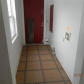 408 N W St, Angola, IN 46703 ID:223498
