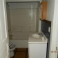 408 N W St, Angola, IN 46703 ID:223499