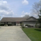 9293 Root Rd, North Ridgeville, OH 44039 ID:226009