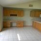 9293 Root Rd, North Ridgeville, OH 44039 ID:226010