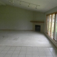 9293 Root Rd, North Ridgeville, OH 44039 ID:226011