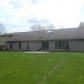 9293 Root Rd, North Ridgeville, OH 44039 ID:226012