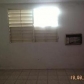Res Bairoa, Caguas, PR 00725 ID:27498