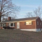 203 Wayne Dr, Lynchburg, VA 24502 ID:133461