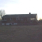 203 Wayne Dr, Lynchburg, VA 24502 ID:133462