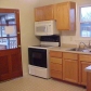 203 Wayne Dr, Lynchburg, VA 24502 ID:133464