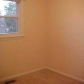 203 Wayne Dr, Lynchburg, VA 24502 ID:133467