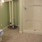 203 Wayne Dr, Lynchburg, VA 24502 ID:133470