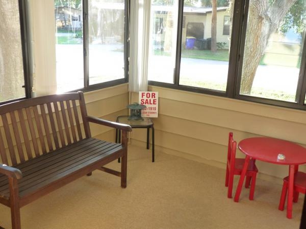 1392 Indian Oaks, Rockledge, FL 32955