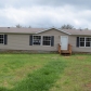 1469 Gander Ln, Bedford, VA 24523 ID:218267