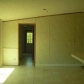 1469 Gander Ln, Bedford, VA 24523 ID:218268