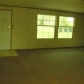 1469 Gander Ln, Bedford, VA 24523 ID:218269