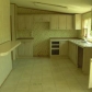 1469 Gander Ln, Bedford, VA 24523 ID:218270