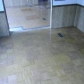 1469 Gander Ln, Bedford, VA 24523 ID:218271