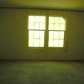 1469 Gander Ln, Bedford, VA 24523 ID:218272