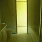 1469 Gander Ln, Bedford, VA 24523 ID:218273