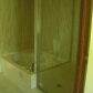 1469 Gander Ln, Bedford, VA 24523 ID:218274