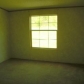 1469 Gander Ln, Bedford, VA 24523 ID:218275