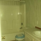 1469 Gander Ln, Bedford, VA 24523 ID:218276