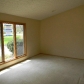 9293 Root Rd, North Ridgeville, OH 44039 ID:226013