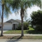 1052 Brumpton Place, Rockledge, FL 32955 ID:226466