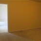 1052 Brumpton Place, Rockledge, FL 32955 ID:226467