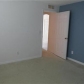 1052 Brumpton Place, Rockledge, FL 32955 ID:226468