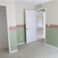 1052 Brumpton Place, Rockledge, FL 32955 ID:226469