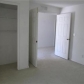 1052 Brumpton Place, Rockledge, FL 32955 ID:226470