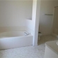 1052 Brumpton Place, Rockledge, FL 32955 ID:226471