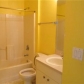 1052 Brumpton Place, Rockledge, FL 32955 ID:226472