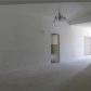 1052 Brumpton Place, Rockledge, FL 32955 ID:226474