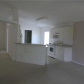 1052 Brumpton Place, Rockledge, FL 32955 ID:226475