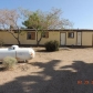 9879 2nd St, Victorville, CA 92392 ID:250354