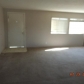 9879 2nd St, Victorville, CA 92392 ID:250357