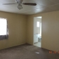 9879 2nd St, Victorville, CA 92392 ID:250358