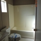 9879 2nd St, Victorville, CA 92392 ID:250359