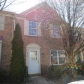 305 Independence Dr, Stafford, VA 22554 ID:132898