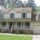 28 Willow Rd, Hampton, VA 23664 ID:190088