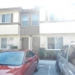 3627 Sonoma Dr, West Palm Beach, FL 33404 ID:226523