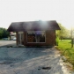 125 S CENTER RD, Saginaw, MI 48638 ID:35312