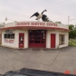 1304 BAY ST, Saginaw, MI 48602 ID:53367